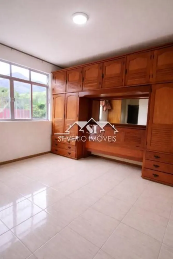 Apartamento, 2 quartos, 63 m² - Foto 2