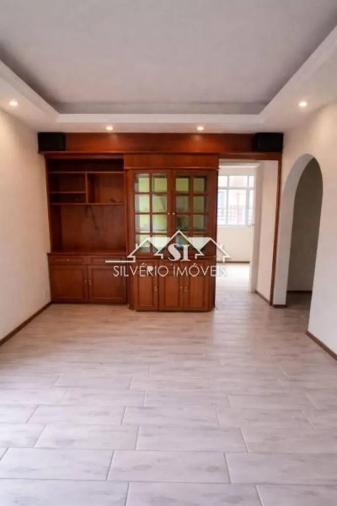 Apartamento, 2 quartos, 63 m² - Foto 8
