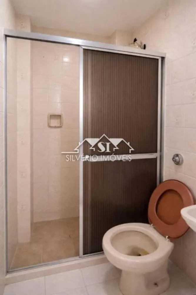 Apartamento, 2 quartos, 63 m² - Foto 3