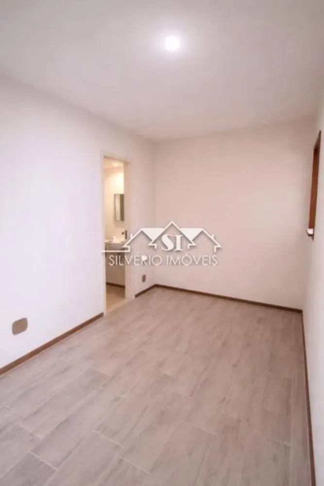 Apartamento, 2 quartos, 63 m² - Foto 4