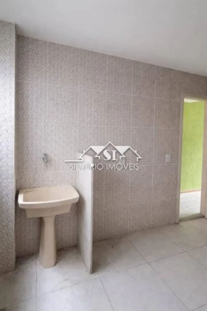 Apartamento, 2 quartos, 63 m² - Foto 5