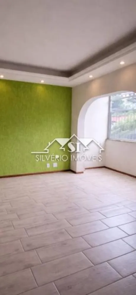 Apartamento, 2 quartos, 63 m² - Foto 7