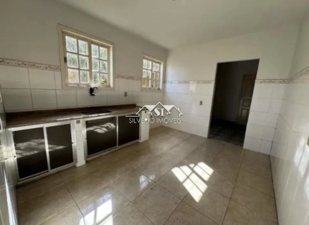 Imóvel Comercial, 450 m² - Foto 12
