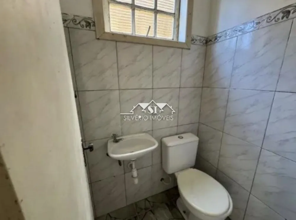 Imóvel Comercial, 450 m² - Foto 15