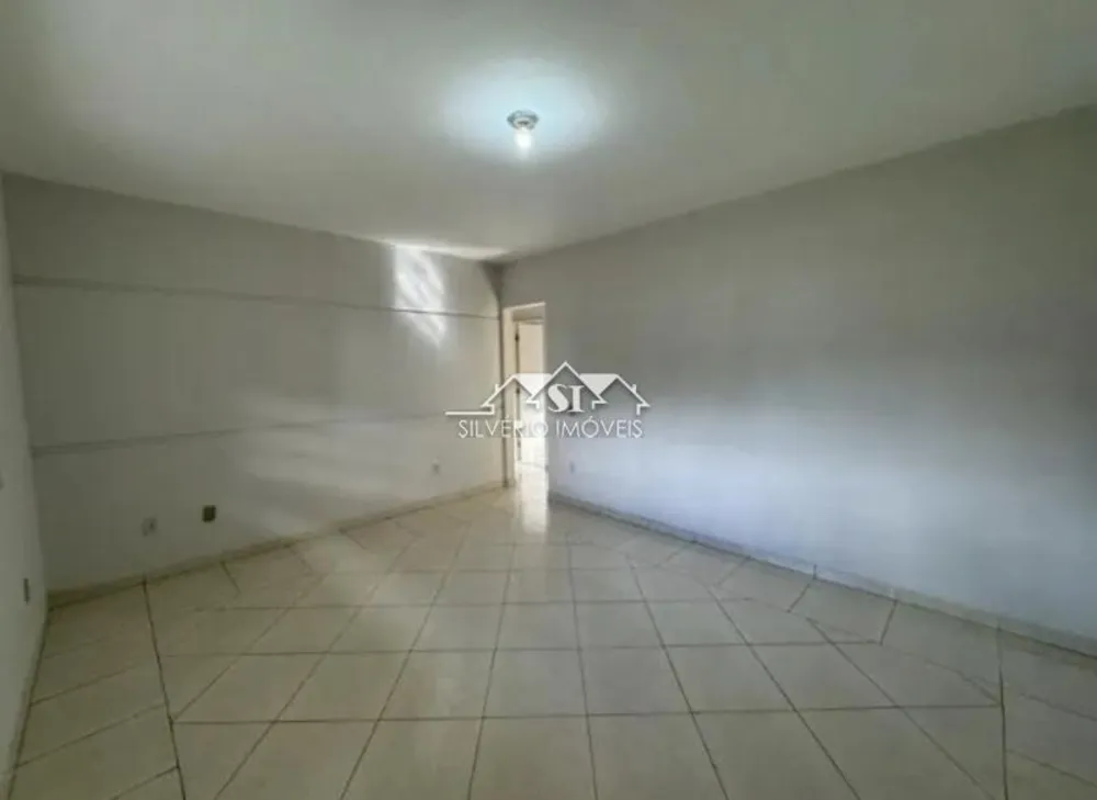 Imóvel Comercial, 450 m² - Foto 18