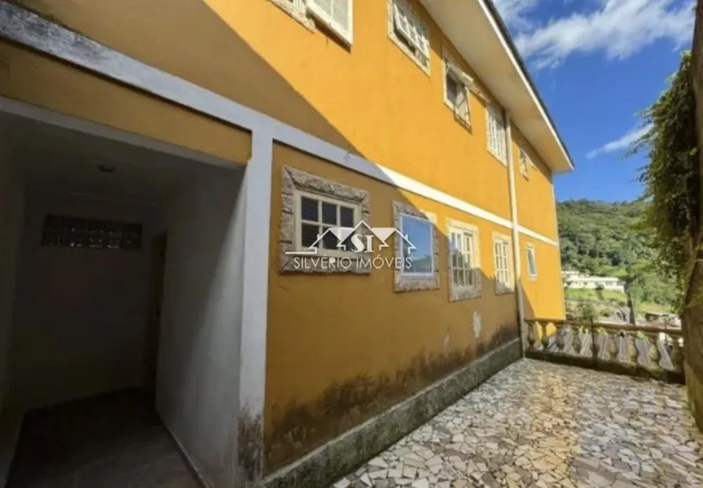 Imóvel Comercial, 450 m² - Foto 2