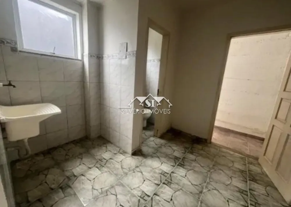 Imóvel Comercial, 450 m² - Foto 6