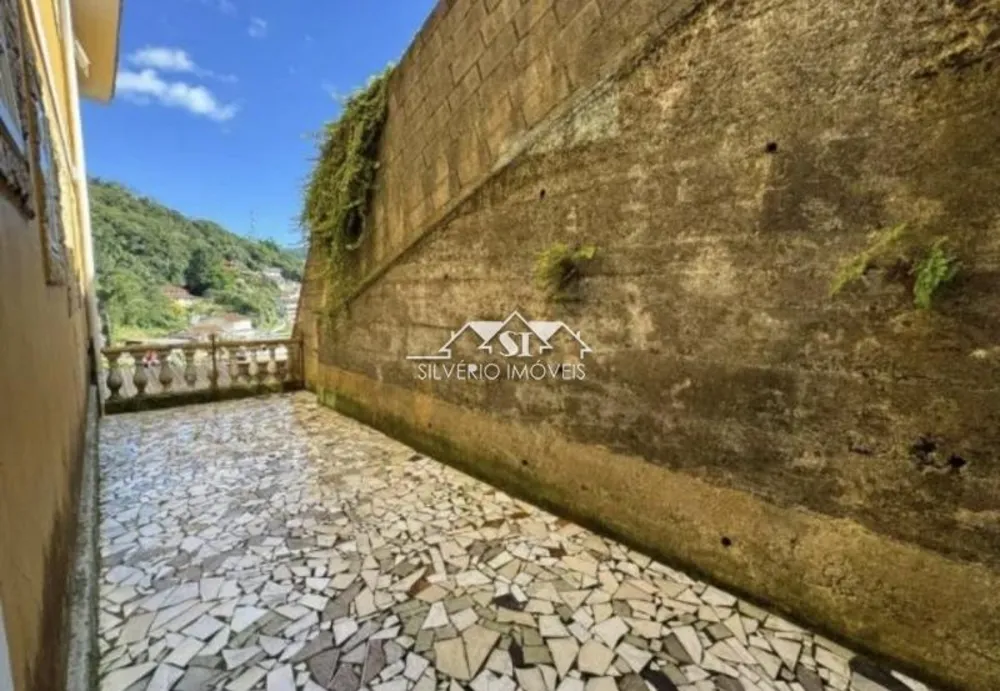 Imóvel Comercial, 450 m² - Foto 19