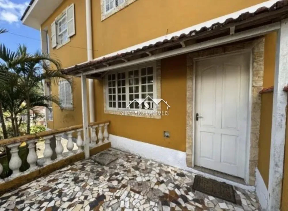 Imóvel Comercial, 450 m² - Foto 1