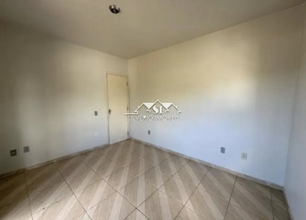 Imóvel Comercial, 450 m² - Foto 16
