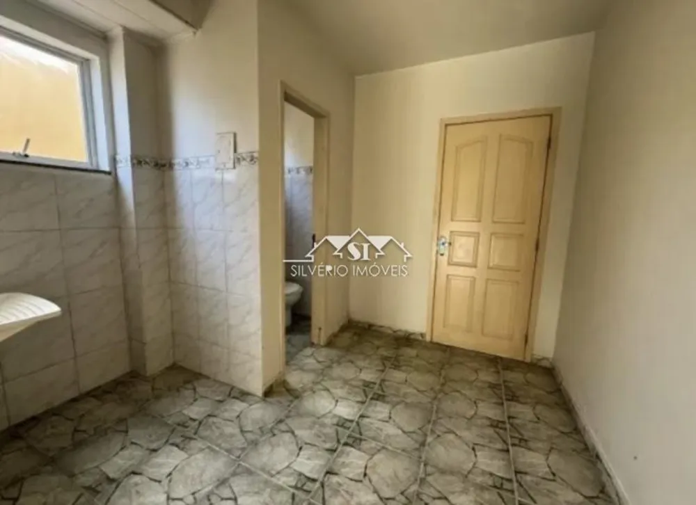 Imóvel Comercial, 450 m² - Foto 14