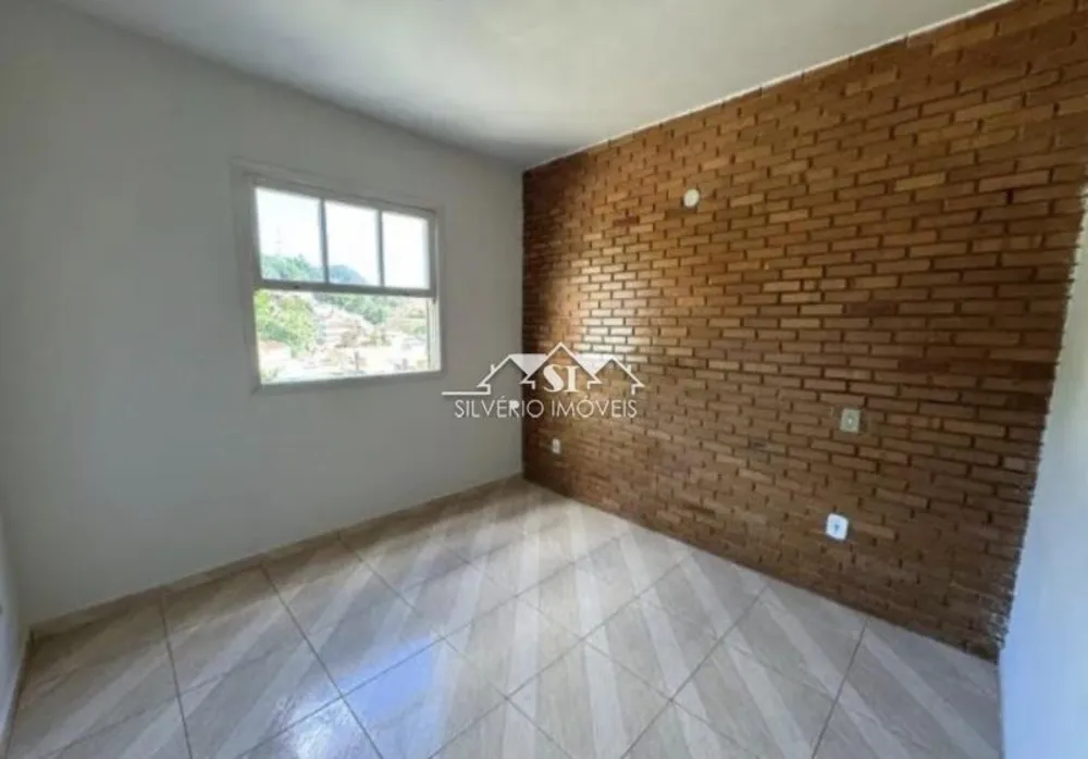 Imóvel Comercial, 450 m² - Foto 13