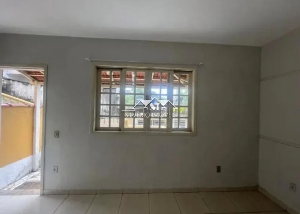 Imóvel Comercial, 450 m² - Foto 5