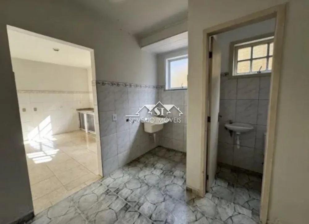Imóvel Comercial, 450 m² - Foto 11