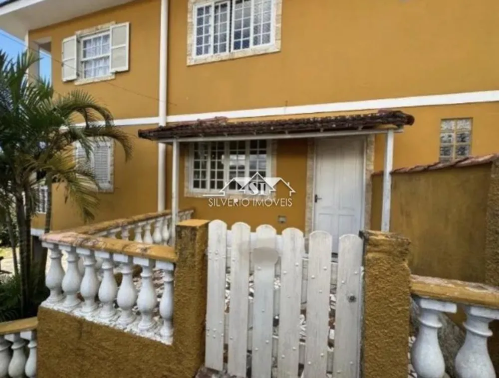 Imóvel Comercial, 450 m² - Foto 3