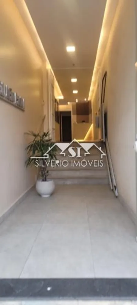 Sala-Conjunto, 54 m² - Foto 8
