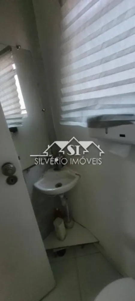 Sala-Conjunto, 54 m² - Foto 3