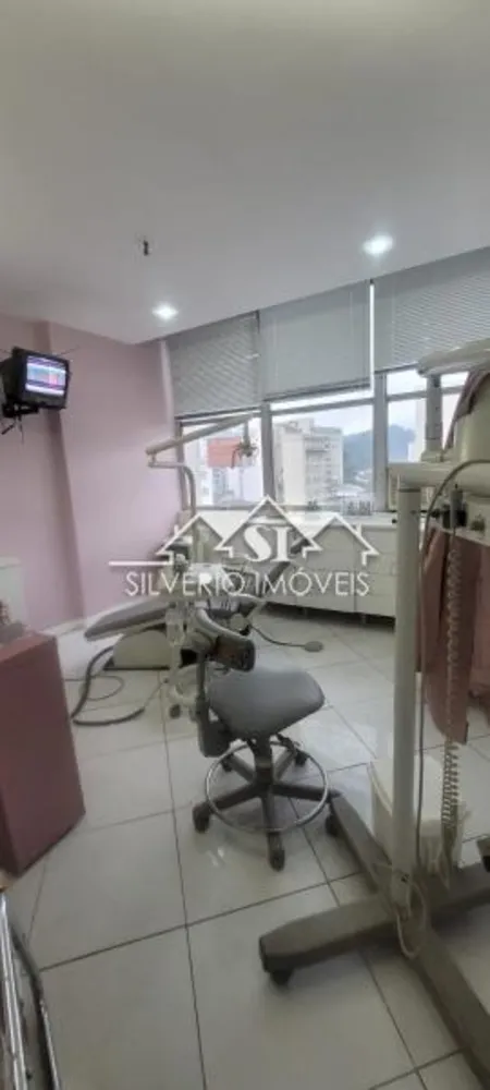 Sala-Conjunto, 54 m² - Foto 1