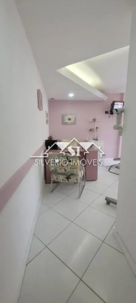 Sala-Conjunto, 54 m² - Foto 2