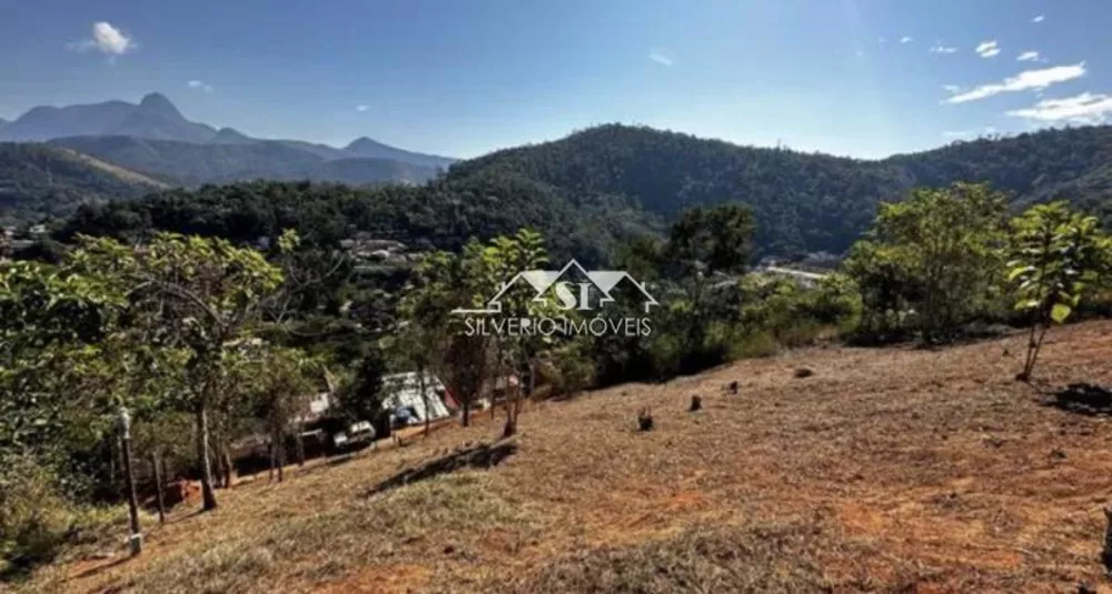 Terreno, 854 m² - Foto 6