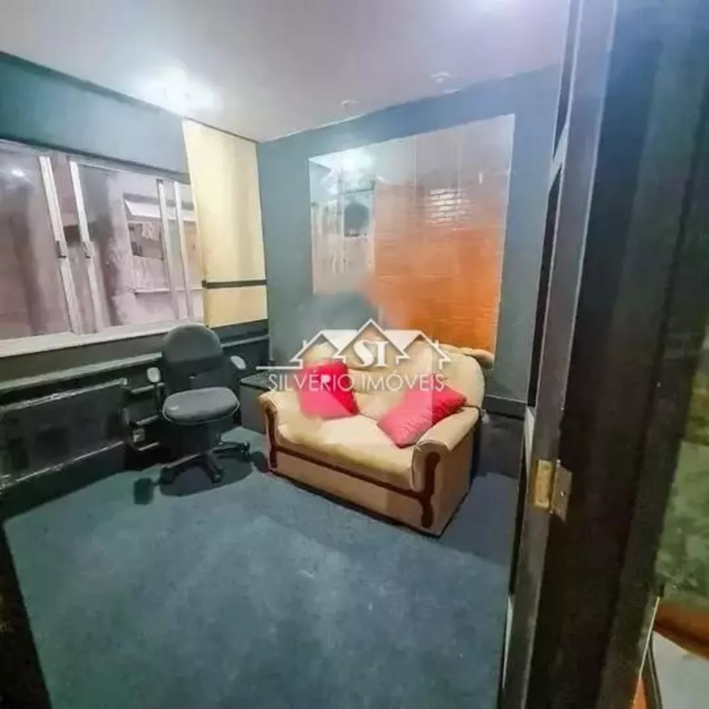 Sala-Conjunto, 21 m² - Foto 2