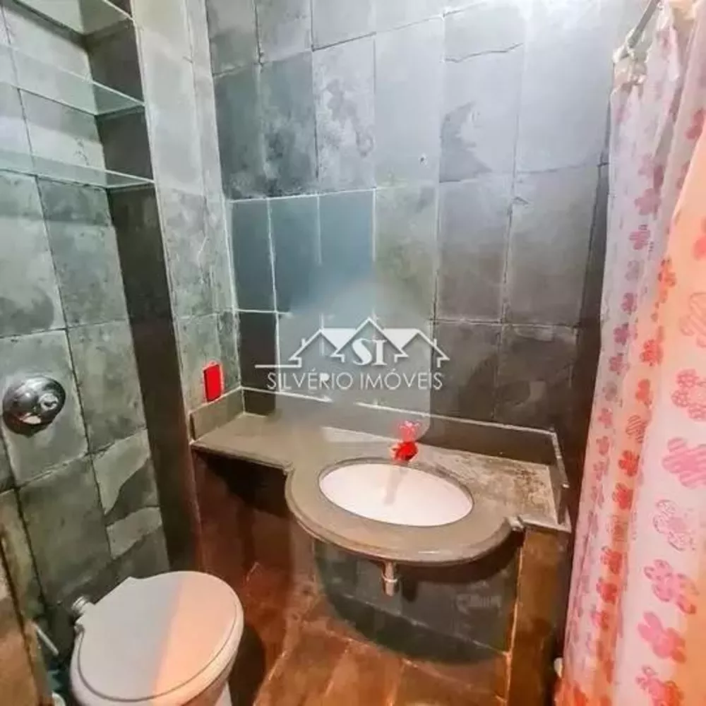 Sala-Conjunto, 21 m² - Foto 4