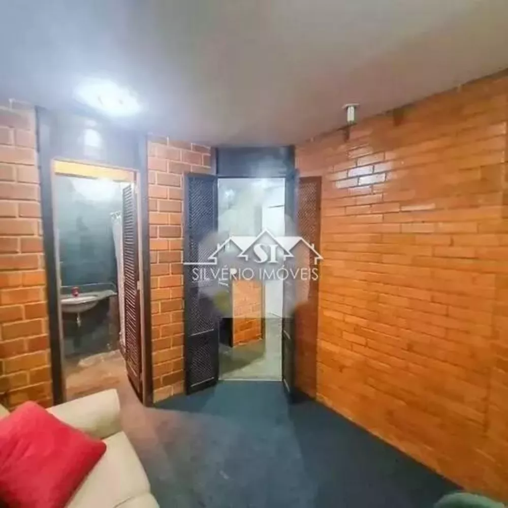 Sala-Conjunto, 21 m² - Foto 3