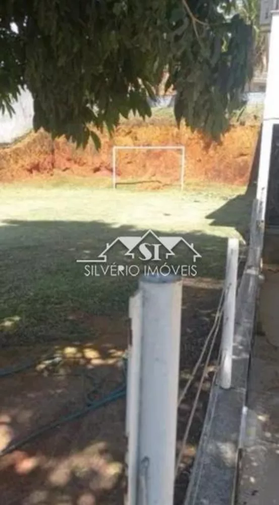 Casa, 5 quartos, 180 m² - Foto 10