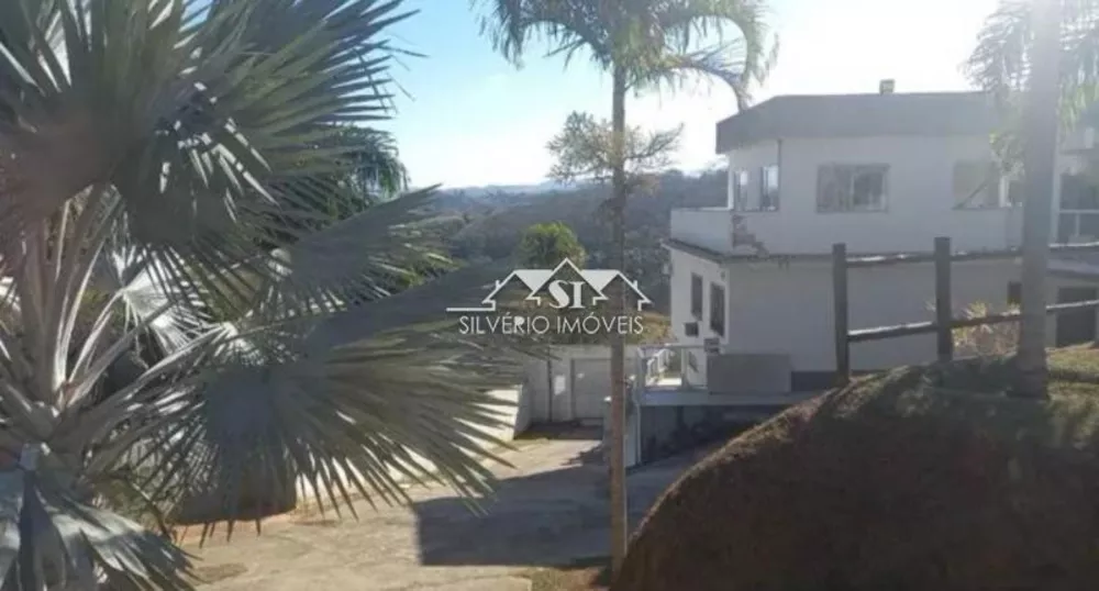 Casa, 5 quartos, 180 m² - Foto 8