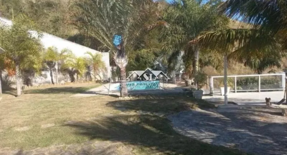Casa, 5 quartos, 180 m² - Foto 6