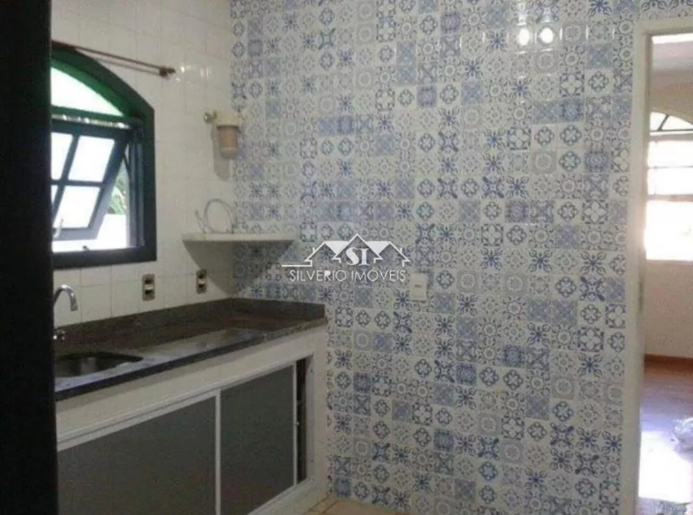 Casa, 1 quarto, 70 m² - Foto 7