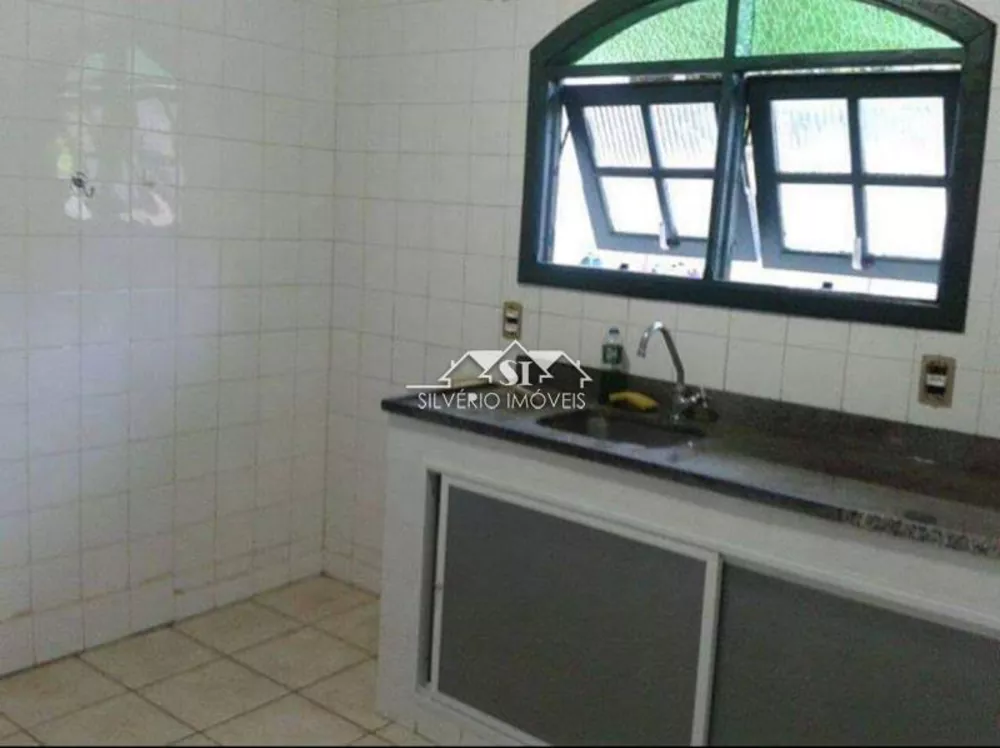 Casa, 1 quarto, 70 m² - Foto 10