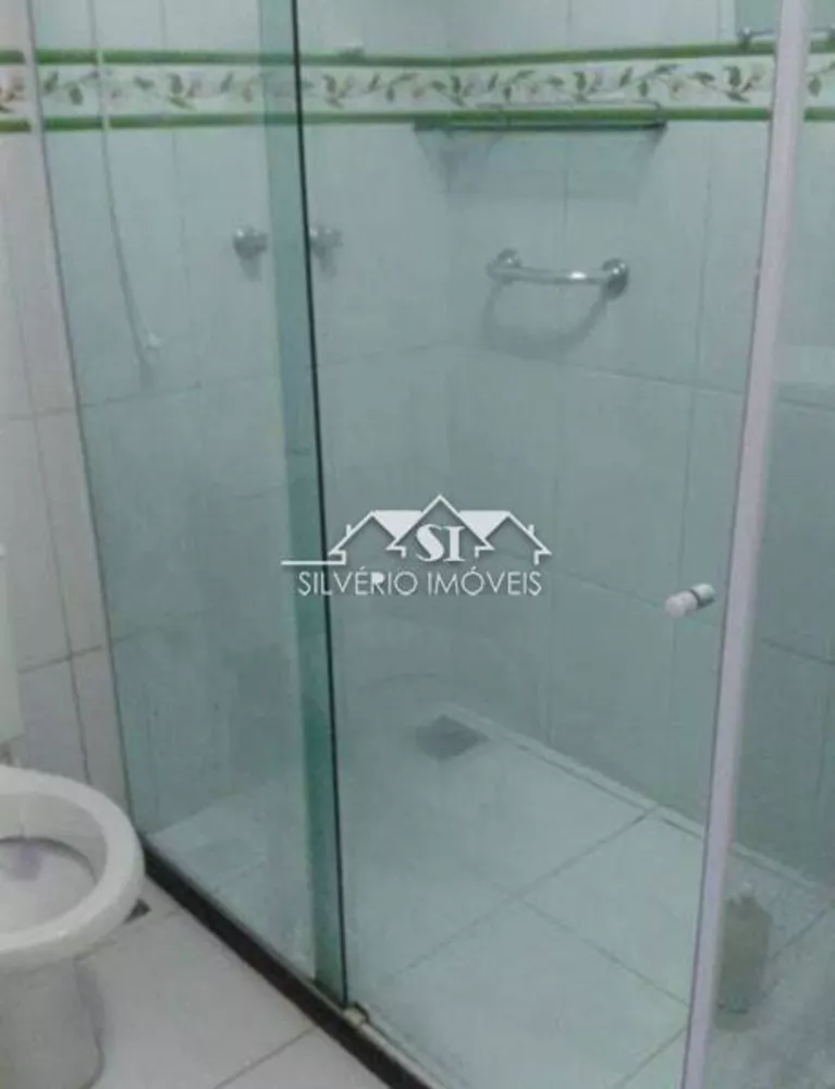 Casa, 1 quarto, 70 m² - Foto 5