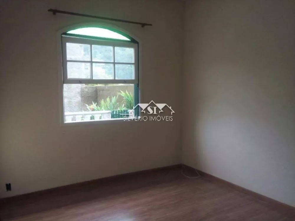 Casa, 1 quarto, 70 m² - Foto 11