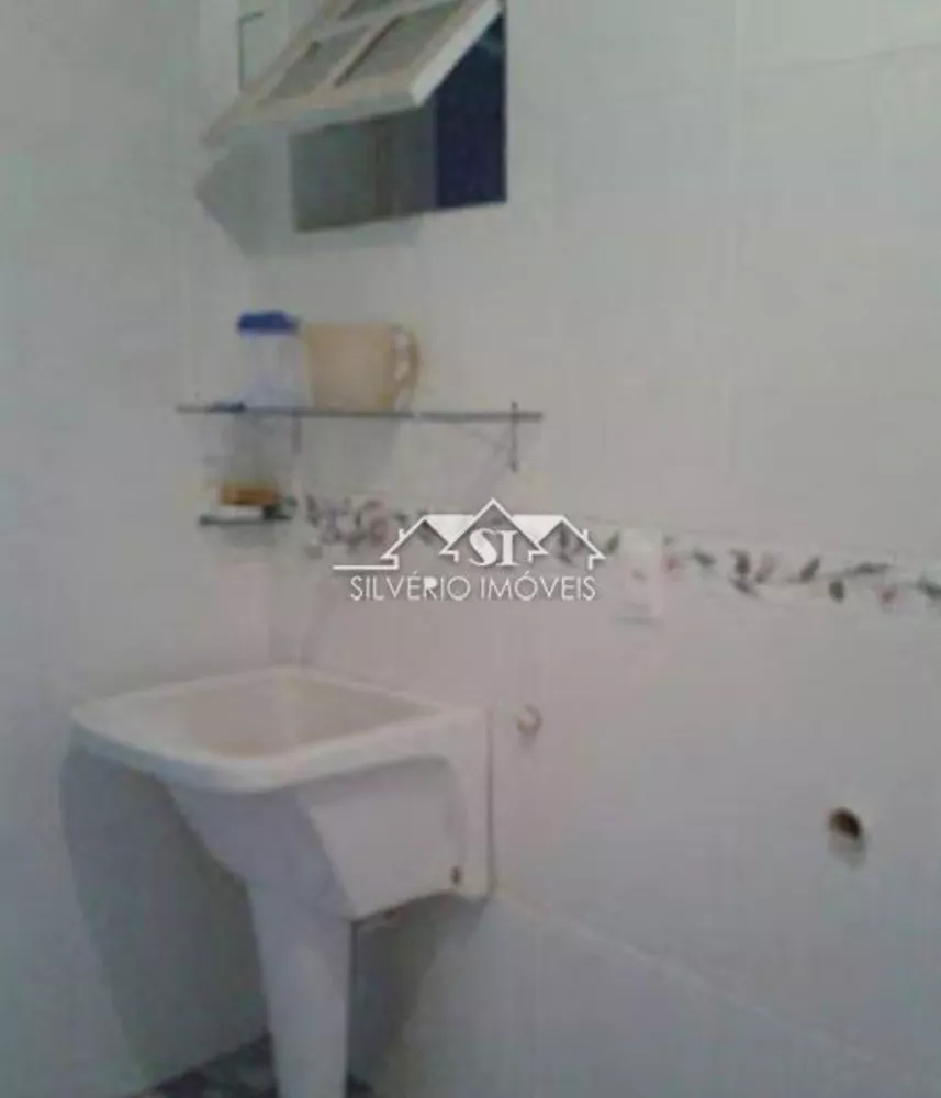 Casa, 1 quarto, 70 m² - Foto 6