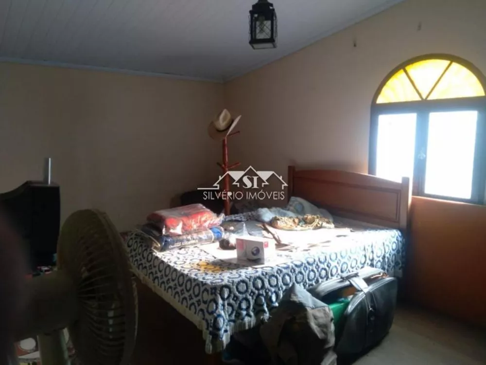 Casa, 3 quartos, 300 m² - Foto 4