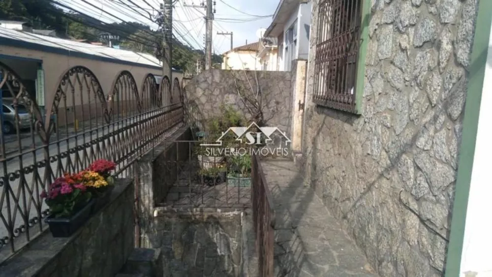 Casa, 3 quartos, 300 m² - Foto 14