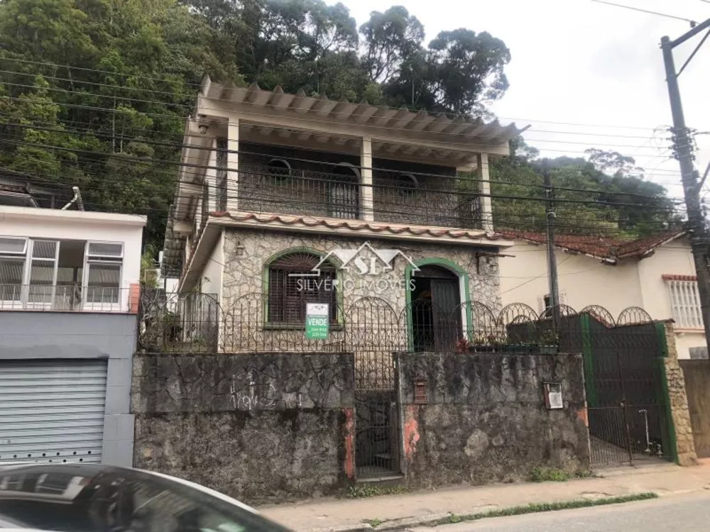 Casa, 3 quartos, 300 m² - Foto 17