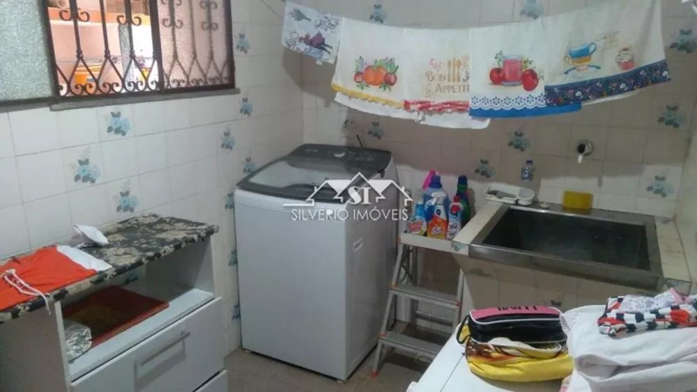 Casa, 3 quartos, 300 m² - Foto 5