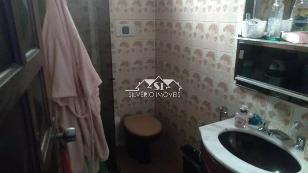 Casa, 3 quartos, 300 m² - Foto 10