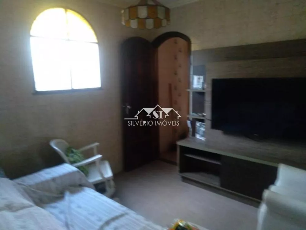 Casa, 3 quartos, 300 m² - Foto 16