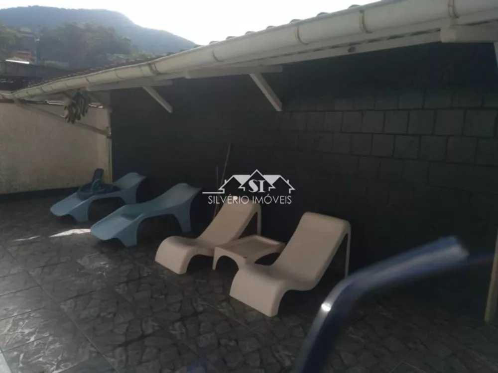 Casa, 3 quartos, 300 m² - Foto 3