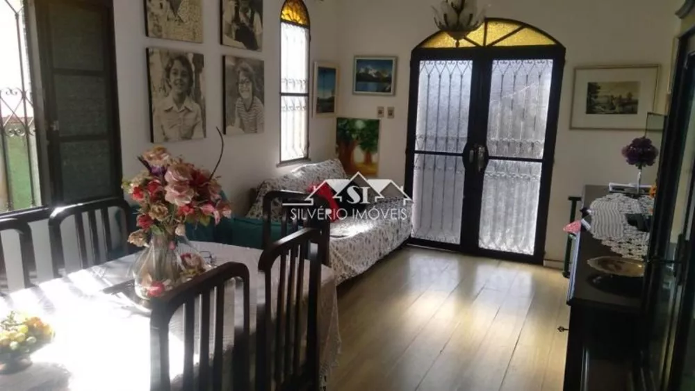 Casa, 3 quartos, 300 m² - Foto 6