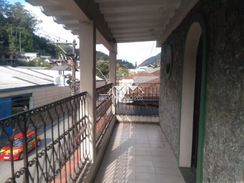Casa, 3 quartos, 300 m² - Foto 22