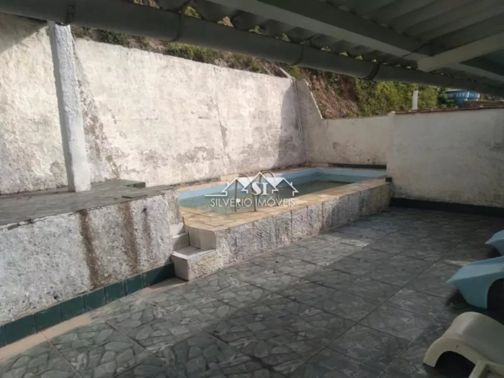 Casa, 3 quartos, 300 m² - Foto 7