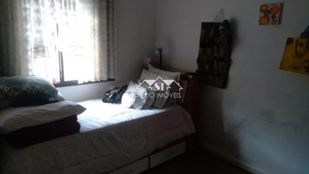 Casa, 3 quartos, 300 m² - Foto 18