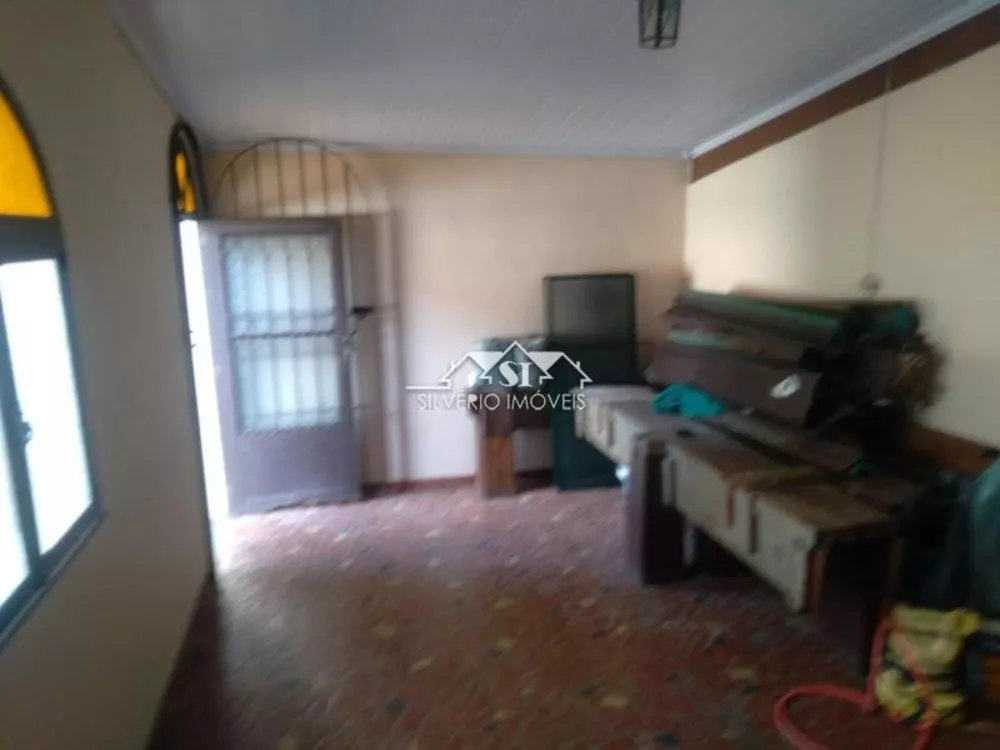 Casa, 3 quartos, 300 m² - Foto 2
