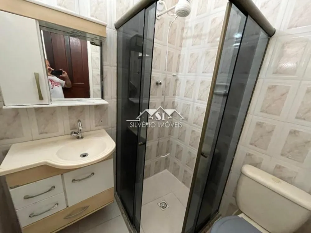 Apartamento, 2 quartos, 74 m² - Foto 20