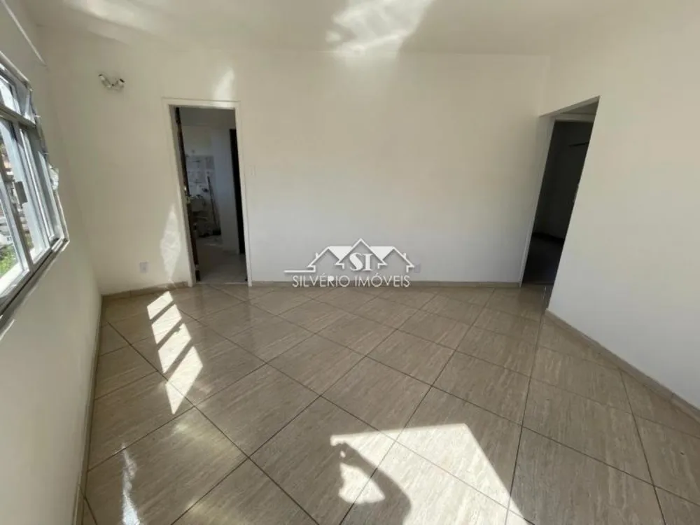 Apartamento, 2 quartos, 74 m² - Foto 12