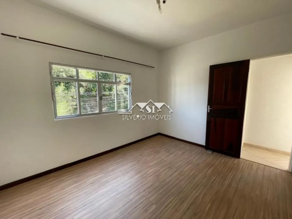 Apartamento, 2 quartos, 74 m² - Foto 14